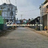 Bán nhà mặt phố Lò Lu, 4,5 triệu, 65m2, view đẹp, uy tín, Trường Thạnh, Q9, HCM
